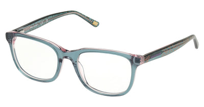 Skechers SE50079 Eyeglasses