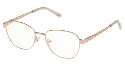 Skechers SE50080 Eyeglasses