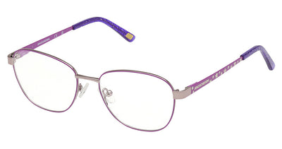 Skechers SE50080 Eyeglasses
