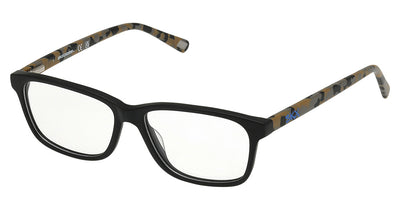 Skechers SE50082 Eyeglasses
