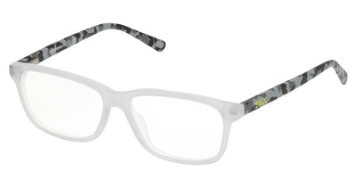 Skechers SE50082 Eyeglasses