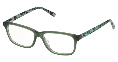 Skechers SE50082 Eyeglasses