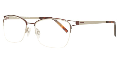 Elegante ELT122 Eyeglasses