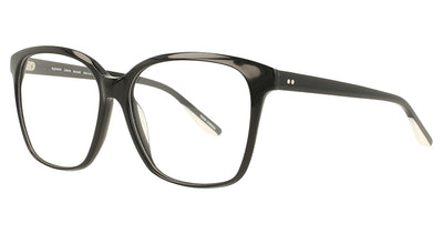 ELEVATE 23016 Eyeglasses