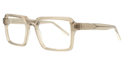 ELEVATE 23017 Eyeglasses