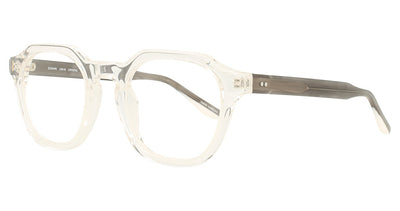 ELEVATE 23018 Eyeglasses