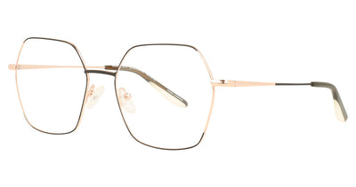 ELEVATE 23019 Eyeglasses