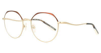 ELEVATE 23020 Eyeglasses