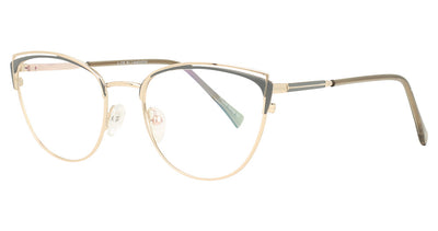 Casino Budget A-136 Eyeglasses