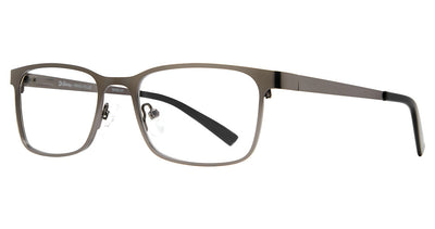 Who-Ville WHO101 Eyeglasses