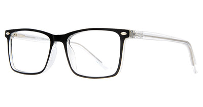 Who-Ville WHO201 Eyeglasses