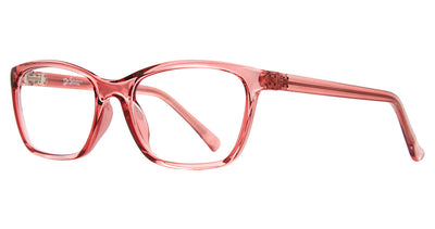 Who-Ville WHO202 Eyeglasses