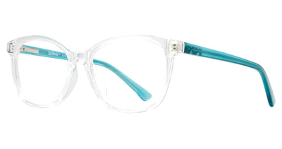 Who-Ville WHO203 Eyeglasses