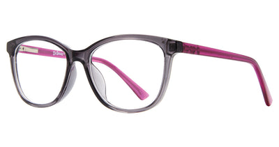 Who-Ville WHO203 Eyeglasses
