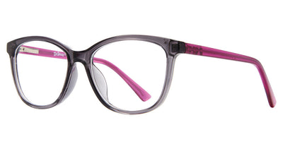 Who-Ville WHO203 Eyeglasses