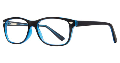 Who-Ville WHO204 Eyeglasses