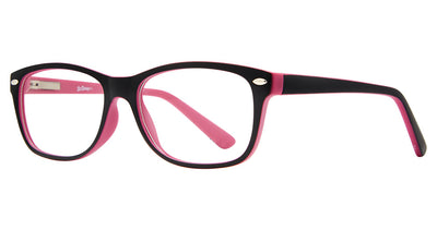 Who-Ville WHO204 Eyeglasses