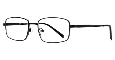 Who-Ville WHO100 Eyeglasses