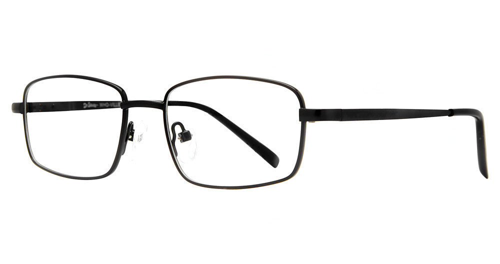 Who-Ville WHO100 Eyeglasses