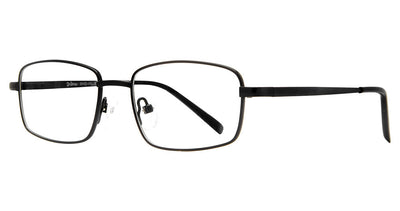 Who-Ville WHO100 Eyeglasses