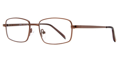 Who-Ville WHO100 Eyeglasses