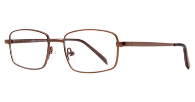 Who-Ville WHO100 Eyeglasses