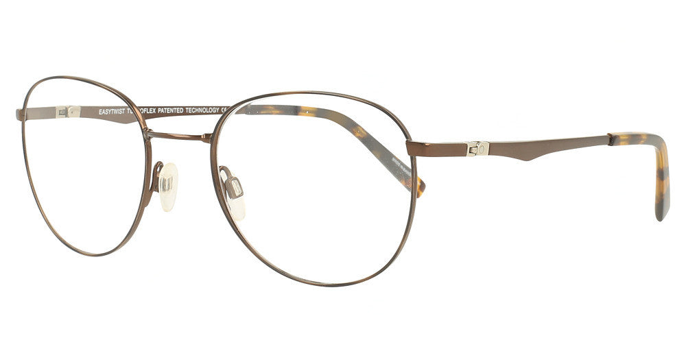 Easytwist ET9005 Eyeglasses