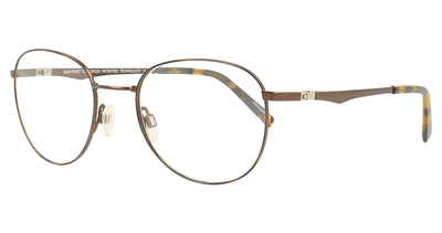 Easytwist ET9005 Eyeglasses