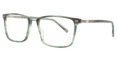 Easytwist ET9008 Eyeglasses