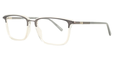 Easytwist ET9010 Eyeglasses