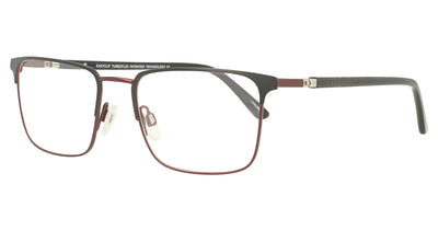 Easyclip EC631 Eyeglasses