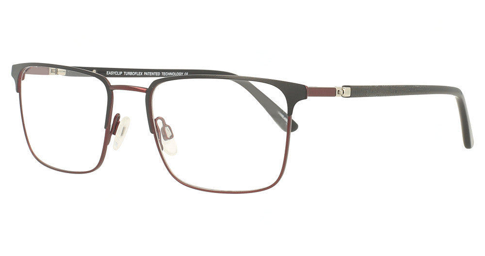 Easyclip EC631 Eyeglasses