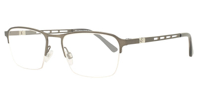 Takumi TK1246 Eyeglasses