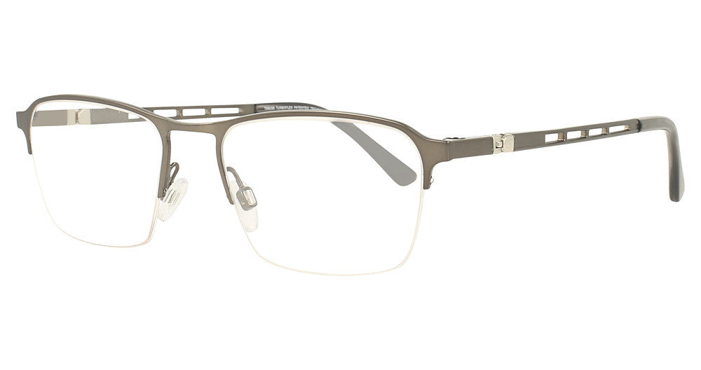 Takumi TK1246 Eyeglasses