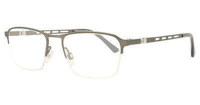 Takumi TK1246 Eyeglasses
