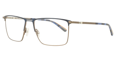 Takumi TK1268 Eyeglasses