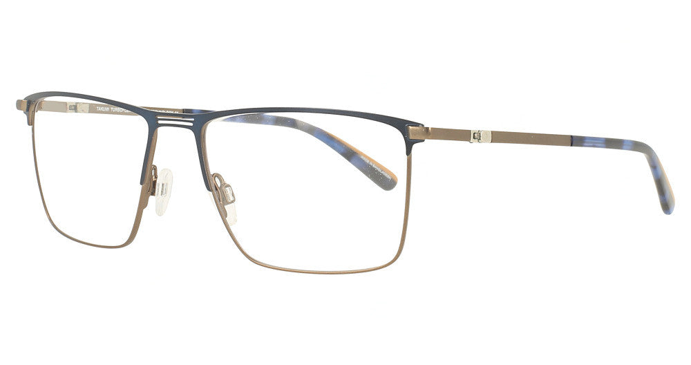 Takumi TK1268 Eyeglasses