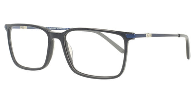 Easyclip EC696 Eyeglasses
