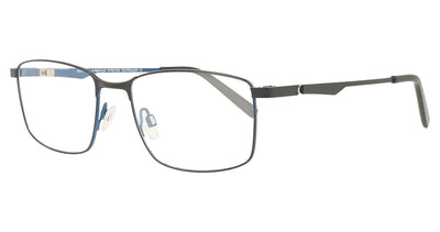 Easyclip EC694 Eyeglasses