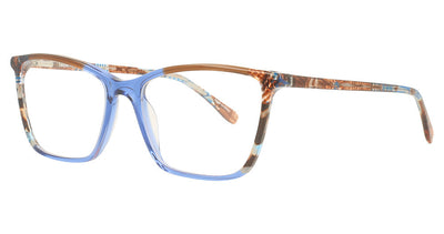 Takumi TK1301 Eyeglasses