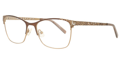 Easyclip EC704 Eyeglasses
