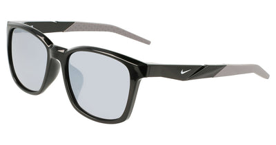 Nike NIKE RADEON 3 LB FV2358 Sunglasses