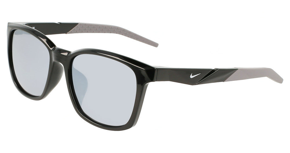 Nike NIKE RADEON 3 LB FV2358 Sunglasses