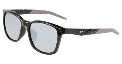 Nike NIKE RADEON 3 LB FV2358 Sunglasses