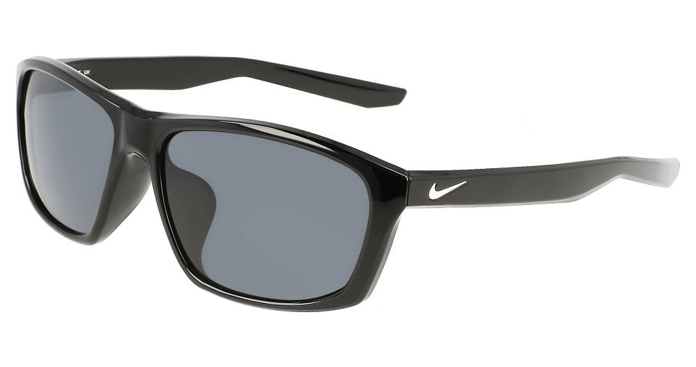 Nike NIKE MORPH LB FD1886 Sunglasses