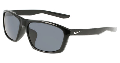 Nike NIKE MORPH LB FD1886 Sunglasses