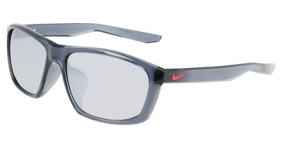 Nike NIKE MORPH LB FD1886 Sunglasses