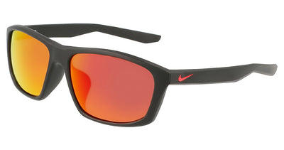 Nike NIKE MORPH LB M FD5102 Sunglasses