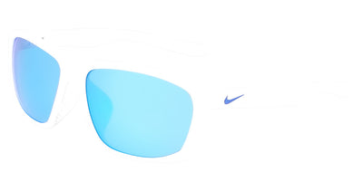 Nike NIKE MORPH LB M FD5102 Sunglasses