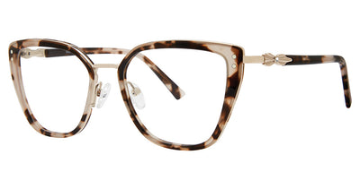 Alist RC ALIST RC 121 Eyeglasses